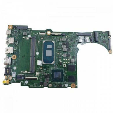 NB.HZB11.008 Placa mãe DAZAUIMB8C0 Acer Aspire 5 A515-55G i5-1035G1