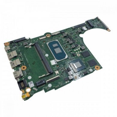 Placa mãe DAZAUIMB8C0 Acer Aspire 5 A515-55G i5-1035G1