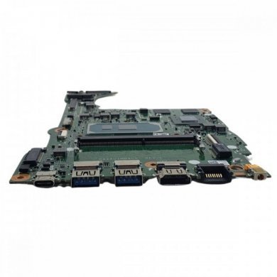 Placa mãe DAZAUIMB8C0 Acer Aspire 5 A515-55G i5-1035G1