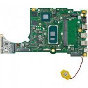 Placa mãe DAZAUIMB8C0 Rev: C para Acer Aspire 5 A515-55G i5-1035G1 Nvidia MX350 verde