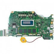 Placa mãe JH5AT LA-N631P Rev: 1.0 para Acer Aspire A15-51M i5-13420H 8GB DDR5 verde