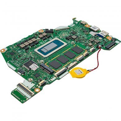 NB.J2211.001 Placa mãe JH5AT LA-N631P Rev: 1.0 para Acer Aspire A15-51M