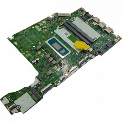 NB.K6T11.002 Placa mãe HH5A4 LA-M211P para Acer Aspire A315-59