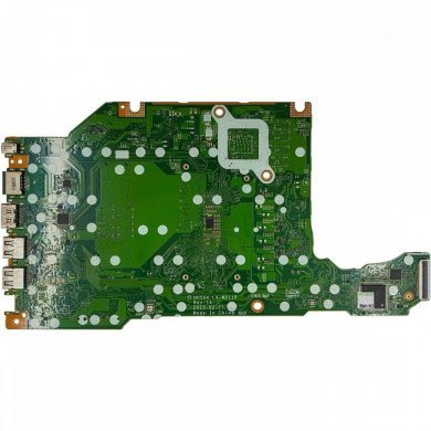 NB.K6T11.002 Placa mãe HH5A4 LA-M211P para Acer Aspire A315-59