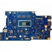 Placa mãe DA0ZBSMBAD0 para Acer Chromebook Vero CBV514-1H i5-1235U 8GB UMA Wifi Azul
