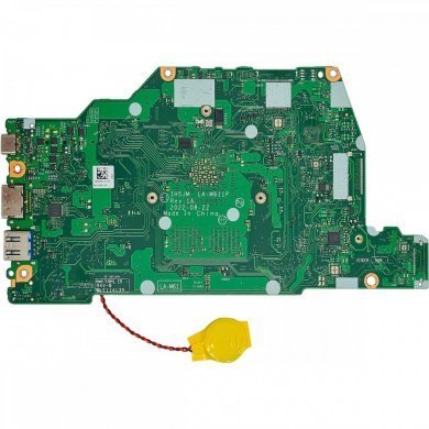 Placa IH5JM LA-M611P Rev: 1A para Acer A315-24P EX215-23