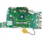 Placa IH5JM LA-M611P Rev: 1A para Acer A315-24P Ryzen ...