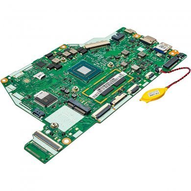NB.KDE11.004 Placa IH5JM LA-M611P Rev: 1A para Acer A315-24P