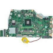 Placa IH5JM LA-M611P Rev: 1A para Acer A315-24P Ryzen 3 7320U 4GB UMA Radeon 610M verde