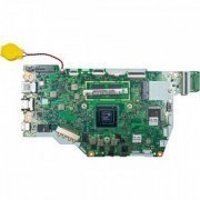Placa IH5JM LA-M611P Rev: 1A para Acer A315-24P EX215 ...