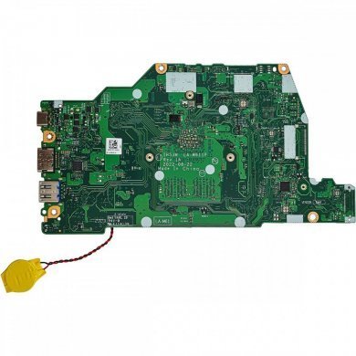 NB.KDE11.005 Placa IH5JM LA-M611P Rev: 1A para Acer A315-24P EX215-23