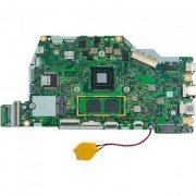 NB.KDE11.005 Placa IH5JM LA-M611P Rev: 1A para Acer A315-24P EX215-23 Processador AMD Ryzen 3 7320U, DDR5 8GB UMA Radeon 61 | Placa IH5JM LA-M611P Rev: 1A para Acer A315-24P EX215-23 Processador AMD Ryzen 3 7320U, DDR5 8GB UMA Radeon 61 Placa IH5JM LA-M611P Rev: 1A para Acer A315-24P EX215-23 Processador AMD Ryzen 3 7320U, DDR5 8GB UMA Radeon 61