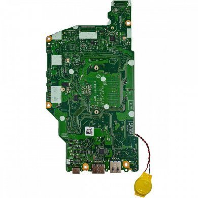 NB.KDE11.008 Placa IH5JM LA-M611P Rev: 1A Acer A315-24P, EX215-23