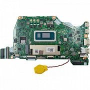 Placa Mãe para Acer Swift SFG14-71 IH4ST LA-M721P Rev: i5-1335U com 8GB DDR5 6400Mhz, cor verde