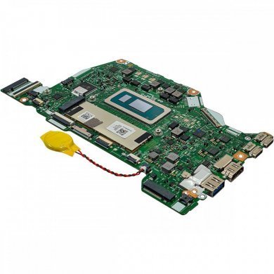 Placa Mãe para Acer Swift SFG14-71 IH4ST LA-M721P Rev: 1A