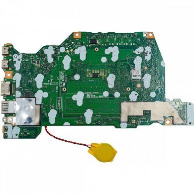 Placa Mãe para Acer Swift SFG14-71 IH4ST LA-M721P Rev: 1A