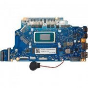 Placa mãe NB6790A_MB_V3 Acer Swift Go 14 SFG14-73T SFG16-72 i7-7155H DDR5 16GB UMA Azul