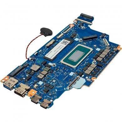 NB.KSL11.00D Placa mãe NB6790A_MB_V3 Acer Swift Go 14 SFG14-73T SFG16-72T