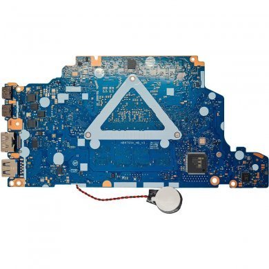 NB.KSL11.00D Placa mãe NB6790A_MB_V3 Acer Swift Go 14 SFG14-73T SFG16-72T