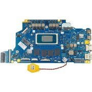 Placa mãe NB6790A_MB_V3 para Acer Swift Go 14 Intel Core Ultra 9 185H DDR5 32GB Azul