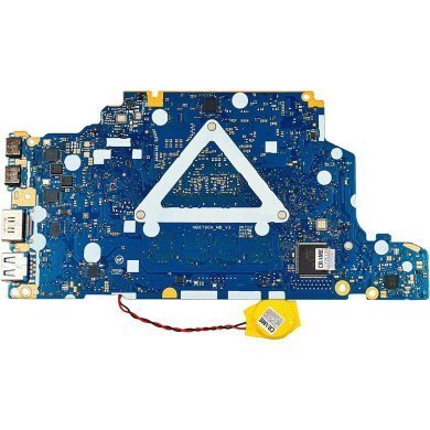 NB.KSL11.019 Placa mãe NB6790A_MB_V3 para Acer Swift Go 14