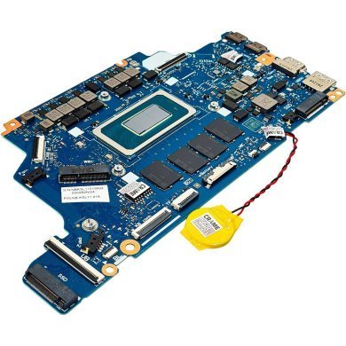 NB.KSL11.019 Placa mãe NB6790A_MB_V3 para Acer Swift Go 14