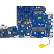 Placa mãe EH5VF LA-H501P para Acer Nitro 5 AN517-51  ...