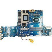 NB.Q7Z11.002 Placa mãe FH52M LA-J891P Acer Predator Helios 300 PH315-53 i7-10750H RTX2070 8Gb azul | Placa mãe FH52M LA-J891P Acer Predator Helios 300 PH315-53 i7-10750H RTX2070 8Gb azul Placa mãe FH52M LA-J891P Acer Predator Helios 300 PH315-53 i7-10750H RTX2070 8Gb azul