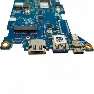 NB.Q9G11.002 Placa Acer Nitro AN515-44 Ryzen 7 4800H GTX 1650