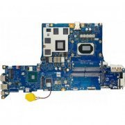 Placa mãe GH51M LA-K861P para Acer Nitro 5 AN515-55 i5-10300H GTX1650 REV: 1B Azul