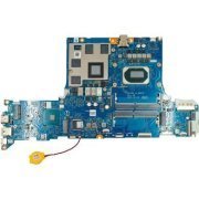 Placa mãe GH51M LA-K861P para Acer Nitro 5 AN515-55 AN517-5 i7-10750H GTX 1650 4GB REV: 1B 2021-01-22 Azul