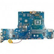 Placa mãe GH51Z LA-K851P para Acer Nitro AN517-41 R5-5600H GTX1650 4GB Azul