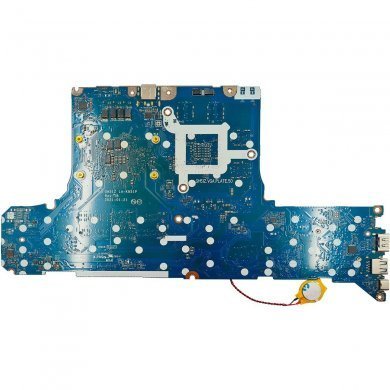 NB.QB911.001 Placa mãe GH51Z LA-K851P para Acer Nitro AN517-41
