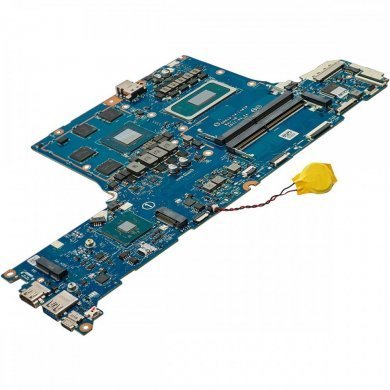 Placa GH51G LA-L181P para Acer Nitro AN515-57