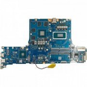 Placa GH51G LA-L181P para Acer Nitro AN515-57 Rev: 1B 2021-05-24, i5-11400H NVidia RTX3050 4GB GDDR6, azul