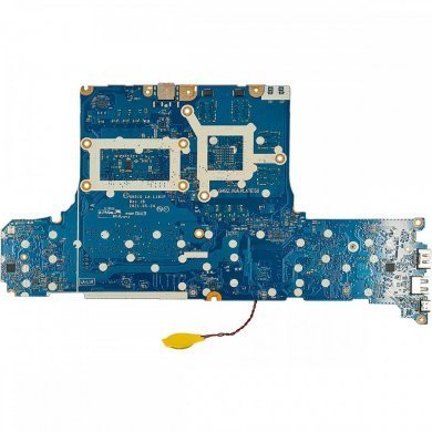 Placa GH51G LA-L181P para Acer Nitro AN515-57