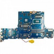 Placa GH51G LA-L181P para Acer Nitro AN515-57 AN517-54 Core i7-11800H, nVidia RTX3050 4GB GDDR6, Azul