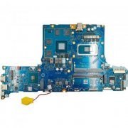 Placa mãe GH51G LA-L181P para Acer Nitro 5 AN515-57 i7-11800H GTX1650 4GB Azul