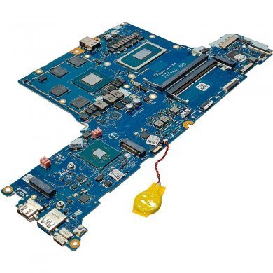 NB.QBW11.003 Placa mãe GH51G LA-L181P para Acer Nitro 5 AN515-57