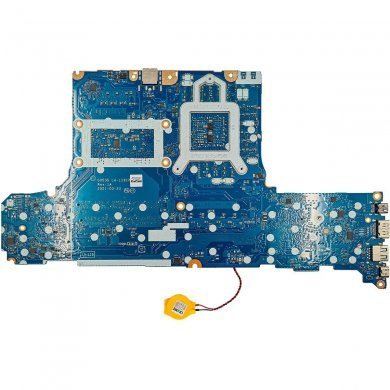 NB.QC111.002 Placa para Notebook Acer Predator Helios PH315-54