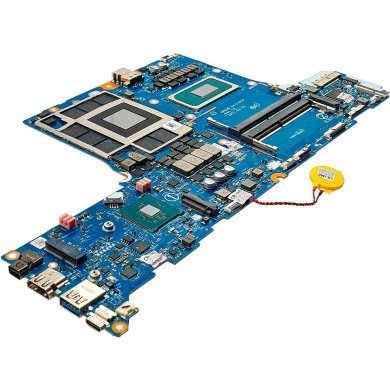 NB.QC111.002 Placa para Notebook Acer Predator Helios PH315-54