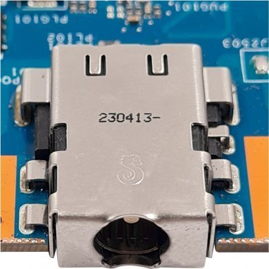 NB.QC111.002 Placa para Notebook Acer Predator Helios PH315-54