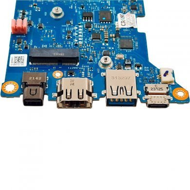 NB.QC111.002 Placa para Notebook Acer Predator Helios PH315-54