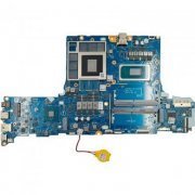 Placa mãe GH53G LA-L191P para Acer Predator PH315-54 azul i7-11800H RTX3060 6GB Predator Helios 300 Rev: 1A 20