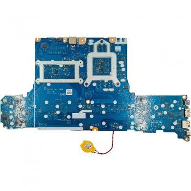 NB.QC211.002 Placa mãe GH53G LA-L191P para Acer Predator PH315-54 azul