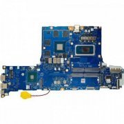 NB.QEK11.002 Placa GH51G LA-L181P Rev: 1C Acer Nitro AN515-57 AN517- Core i5-11400H, USB-C, GPU Nvidia RTX 2060, Chipset HM | Placa GH51G LA-L181P Rev: 1C Acer Nitro AN515-57 AN517- Core i5-11400H, USB-C, GPU Nvidia RTX 2060, Chipset HM Placa GH51G LA-L181P Rev: 1C Acer Nitro AN515-57 AN517- Core i5-11400H, USB-C, GPU Nvidia RTX 2060, Chipset HM