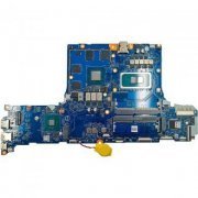 Placa GH51G LA-L181P para Acer Nitro 5 AN515-57 AN517-54 i5-11400H com RTX3050 4Gb, Rev: 1C Azul