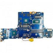 NB.QEL11.003 Placa GH51G LA-L181P para Acer Nitro 5 AN515-57 AN517-54 i7-11800H com RTX3050 4Gb, Rev: 1C Azul | Placa GH51G LA-L181P para Acer Nitro 5 AN515-57 AN517-54 i7-11800H com RTX3050 4Gb, Rev: 1C Azul Placa GH51G LA-L181P para Acer Nitro 5 AN515-57 AN517-54 i7-11800H com RTX3050 4Gb, Rev: 1C Azul