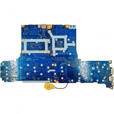 NB.QEL11.003 Placa GH51G LA-L181P para Acer Nitro 5 AN515-57 AN517-54