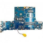 Placa mãe GH51G LA-L181P para Acer Nitro 5 AN515-57 AN517-54 i5-11400H RTX3050 4GB Azul